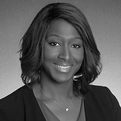 Brookeshield Laurent, DO