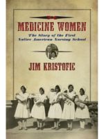 Medicine Women