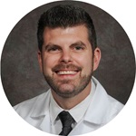 Ryan Scilla portrait