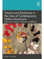 Trauma and Resilience