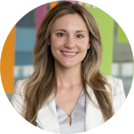 Danielle Maholtz, DO headshot