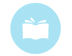 The Osteopathic Considerations for Core Entrustable Professional Activities (EPAs) for Entering Residency