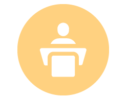 ATSU 2024 Big Cedar Primary Care Update