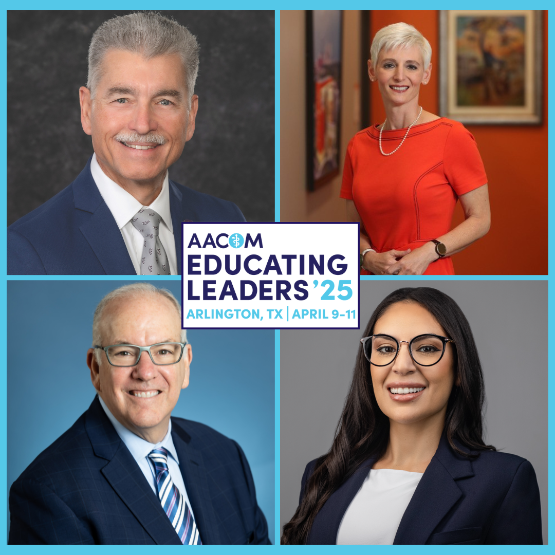 EL25 Awardees Thumbnail