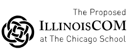 The Proposed IllinoisCOM at the Chicago School