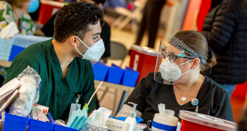 KCUCOM_850_03182021 KCUCOM_850_03182021