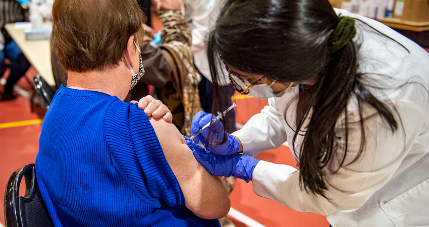 NYITCOM_Arkansas_850_03182021 NYITCOM_Arkansas_850_03182021