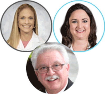 GME Development Series: Best Practices for Developing Osteopathic Neuromusculoskeletal Medicine (ONMM) Residency Programs