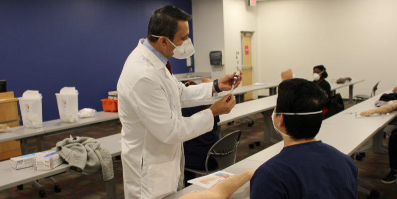 PCOM_Georgia_CR_03042021 PCOM_Georgia_CR_03042021