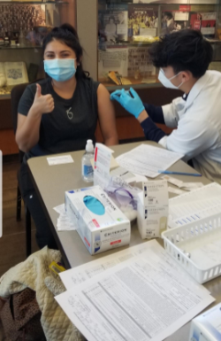 TCOM_CR_250pxw_02182021