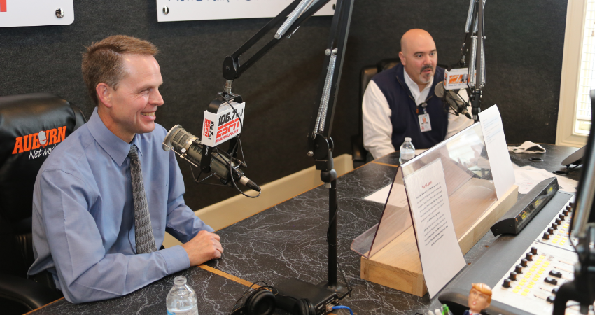 VCOM_AC_850_03182021 VCOM_AC_850_03182021