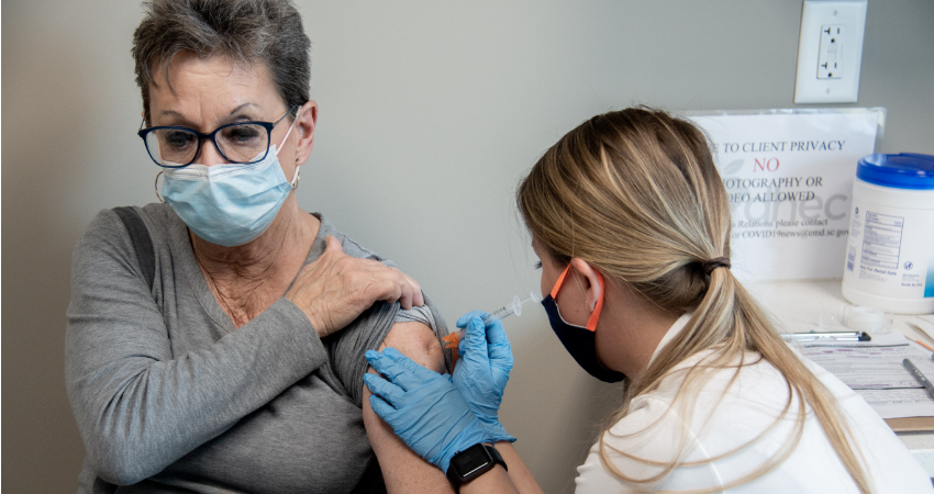 VCOM_CC_850_03182021 VCOM_CC_850_03182021